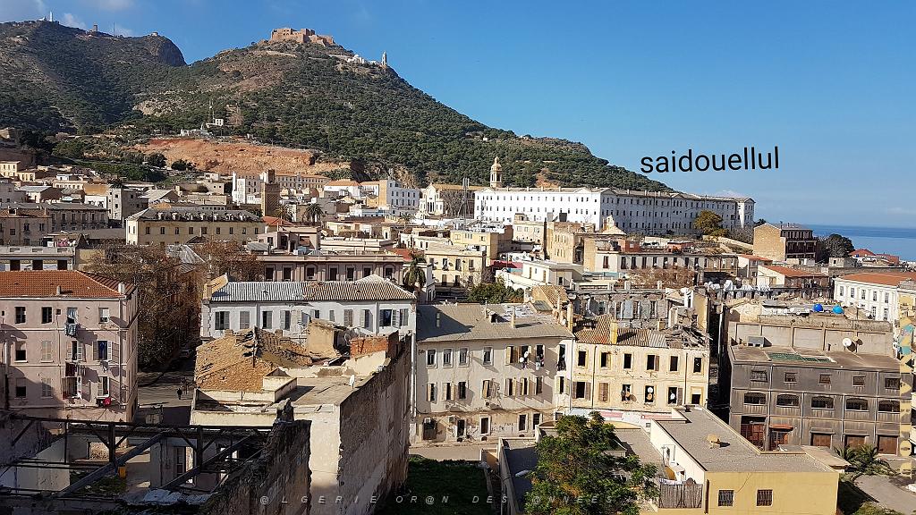 ORAN PANORAMIQUE QUARTIER DE LA MARINE.jpg